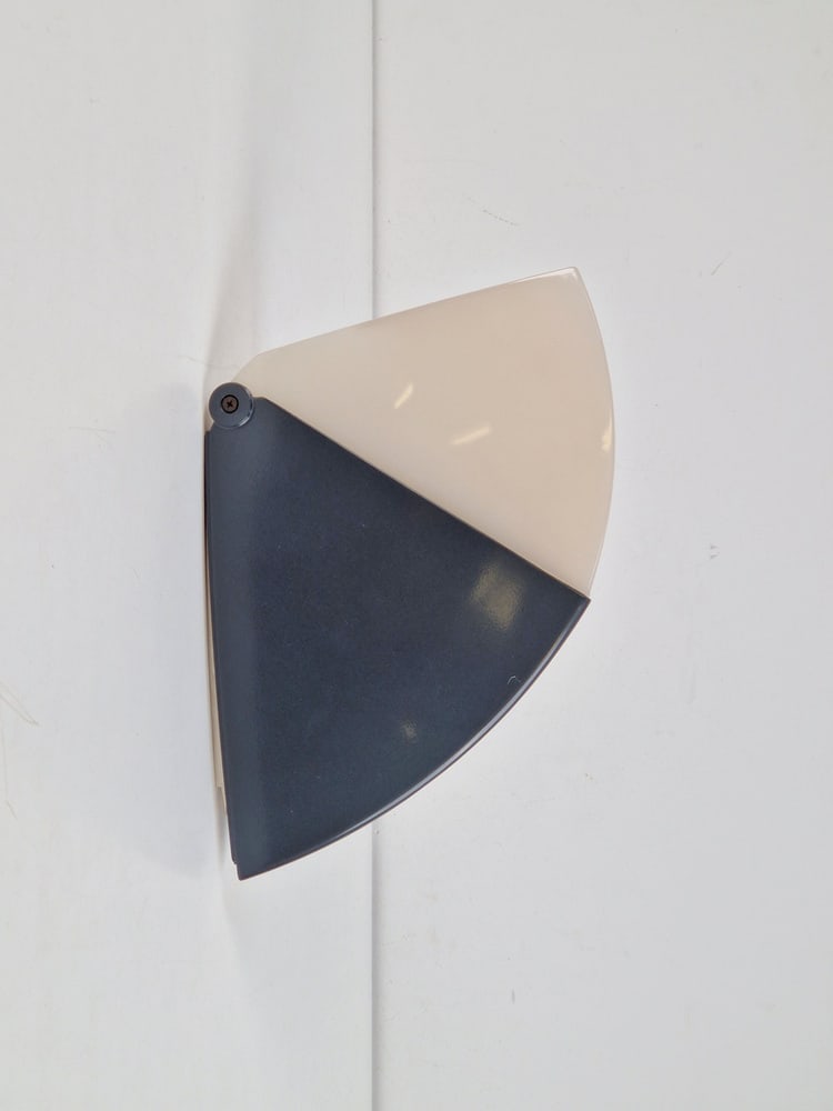 Ariosto Wall Lamp by Valerio Sacchetti for Sirrah - 8