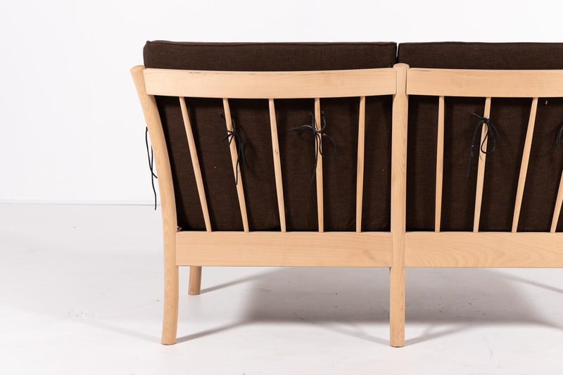 Unavailable / Nicht Verfügbar - 10