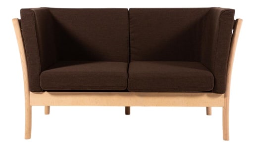 Danish Madison Sofa from Hurup Mobler (1 of 11)
