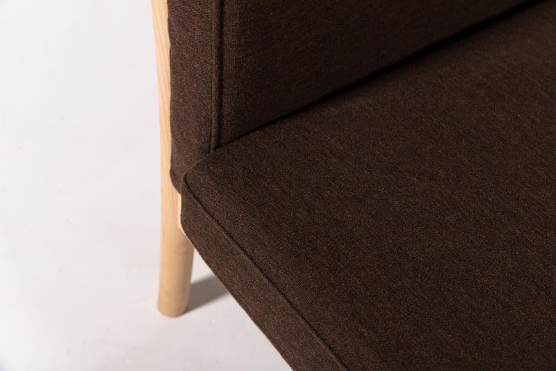 Unavailable / Nicht Verfügbar - 5