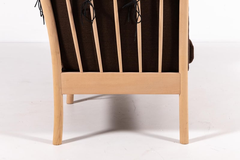 Unavailable / Nicht Verfügbar - 7