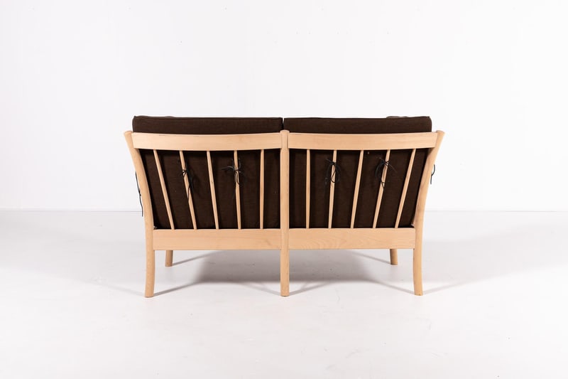 Unavailable / Nicht Verfügbar - 9