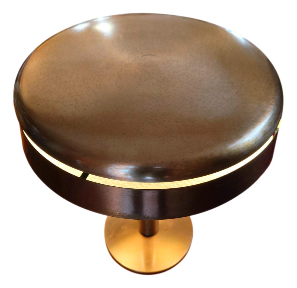 2278 Table Lamp by Max Ingrand for Fontana Arte - 7