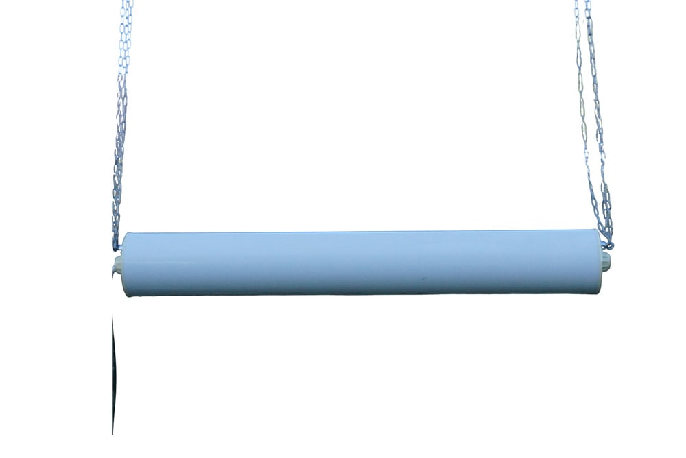 Lamp by Pehrson for Atelje Lyktan, 1970s - 10