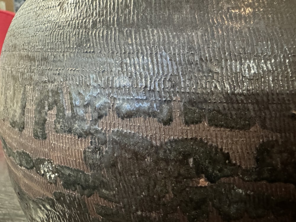 Larochefoucauld Vase, 1940 - 15