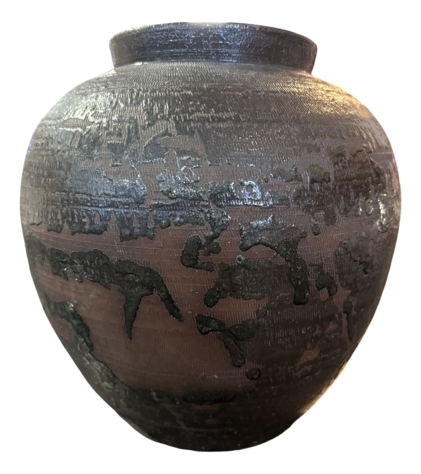 Larochefoucauld Vase, 1940 - 2