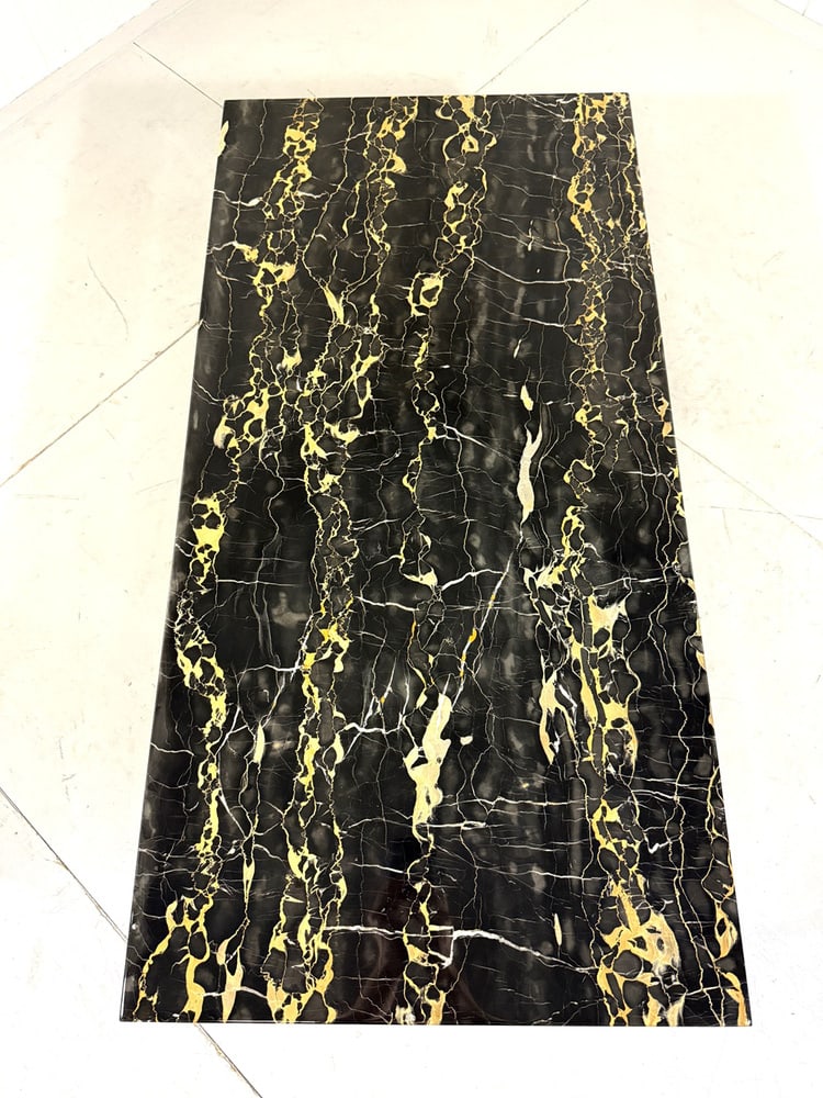 Marble Coffee Table for Knoll International, 1960s - 15