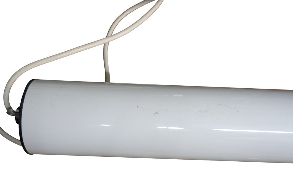 Lamp by Anders Pehrson for Atelje Lyktan, 1970s - 14