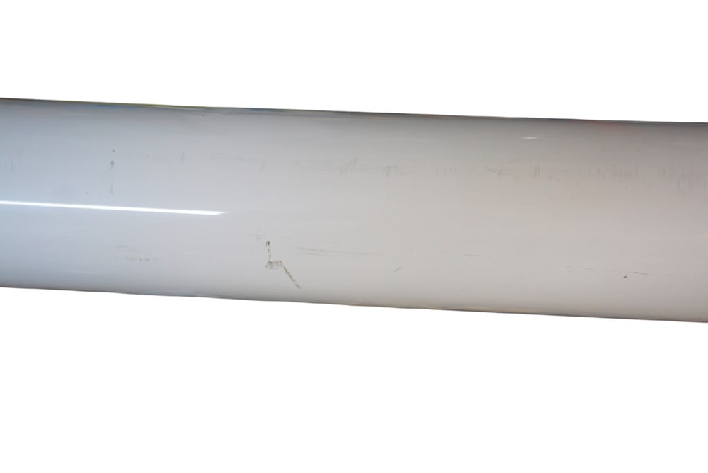 Lamp by Anders Pehrson for Atelje Lyktan, 1970s - 19