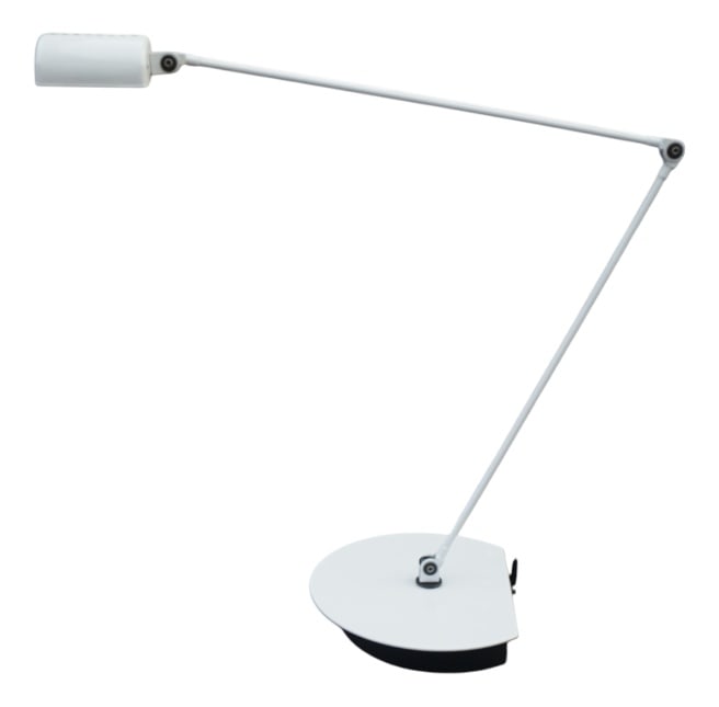 Lamp Cloe Tavolo by Cimini & De Andre for Lumina (1 of 20)