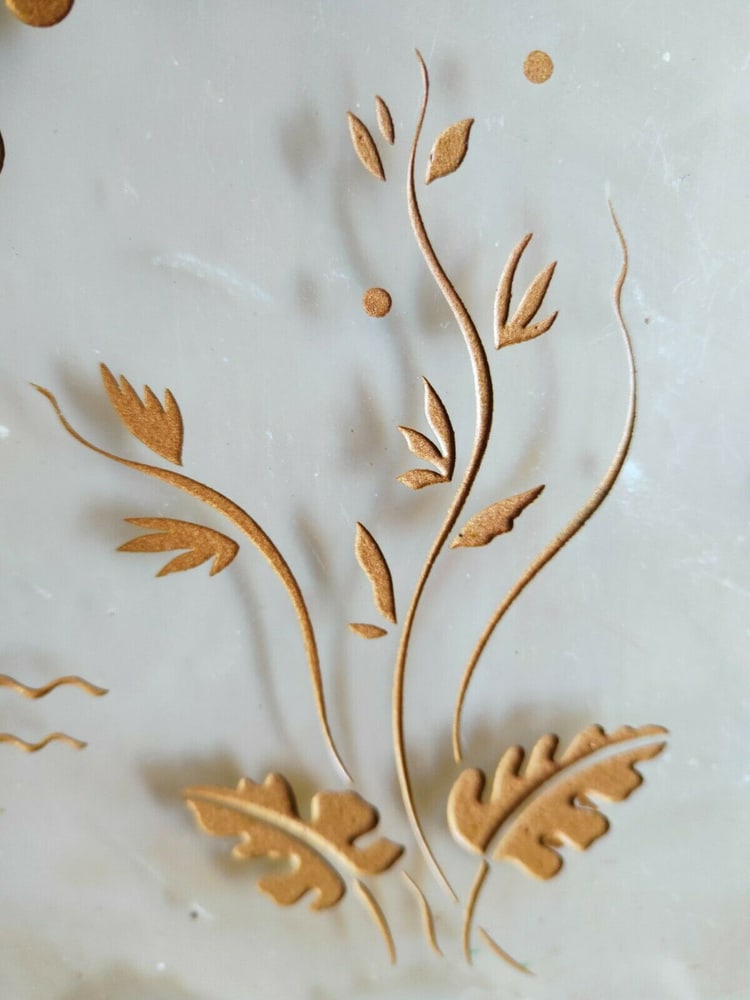 Mid-Century Sideboard, 1970s - 5