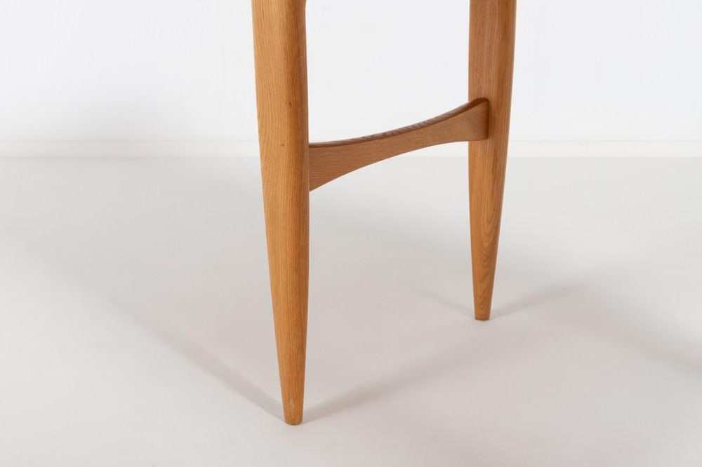 Modern Teak Coffee Table, Sweden, 1960s - 8