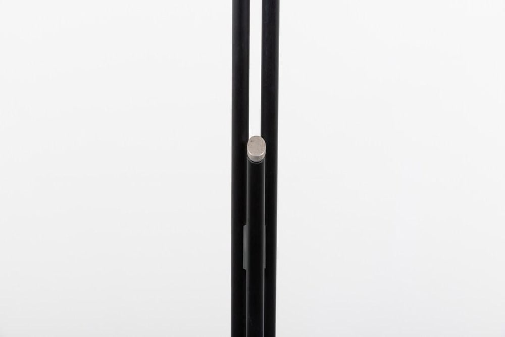 Edos Floor Lamp by Manlio Blotin for Sirrah, Italy - 4