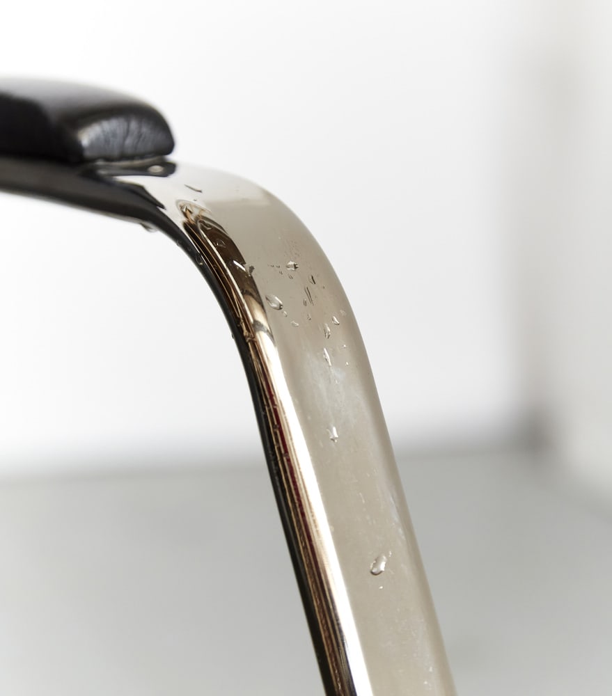 Loungechair D82 N from Tecta, 2000s - 13