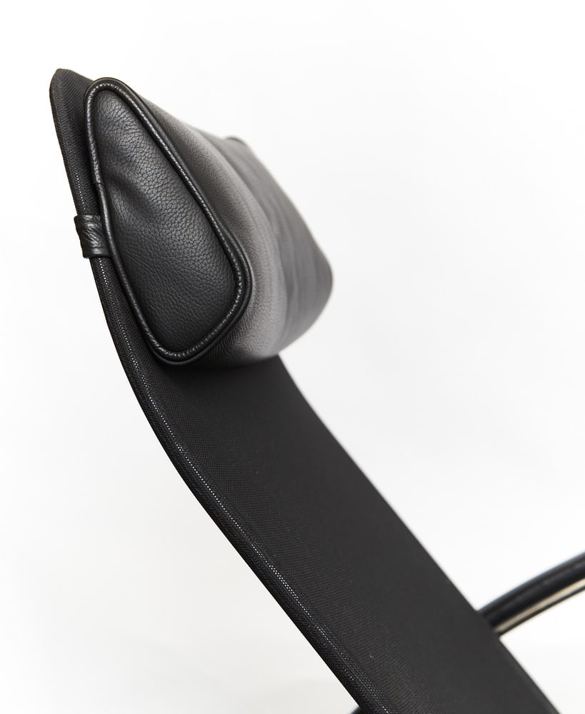 Loungechair D82 N from Tecta, 2000s - 9