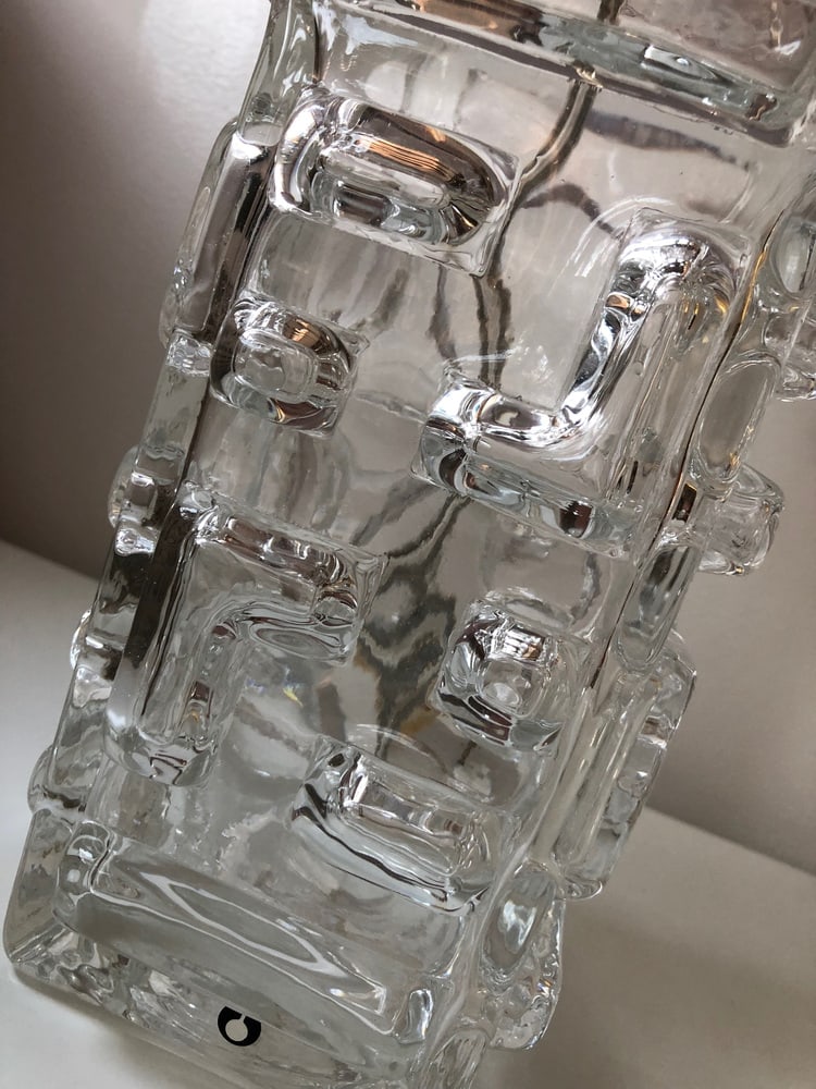 Swedish Pukeberg Table Lamps, 1960s, Set of 2 - 5