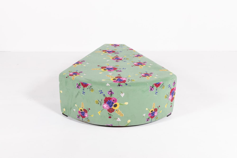 Modular Floriade Seating Group, Set of 11 - 5