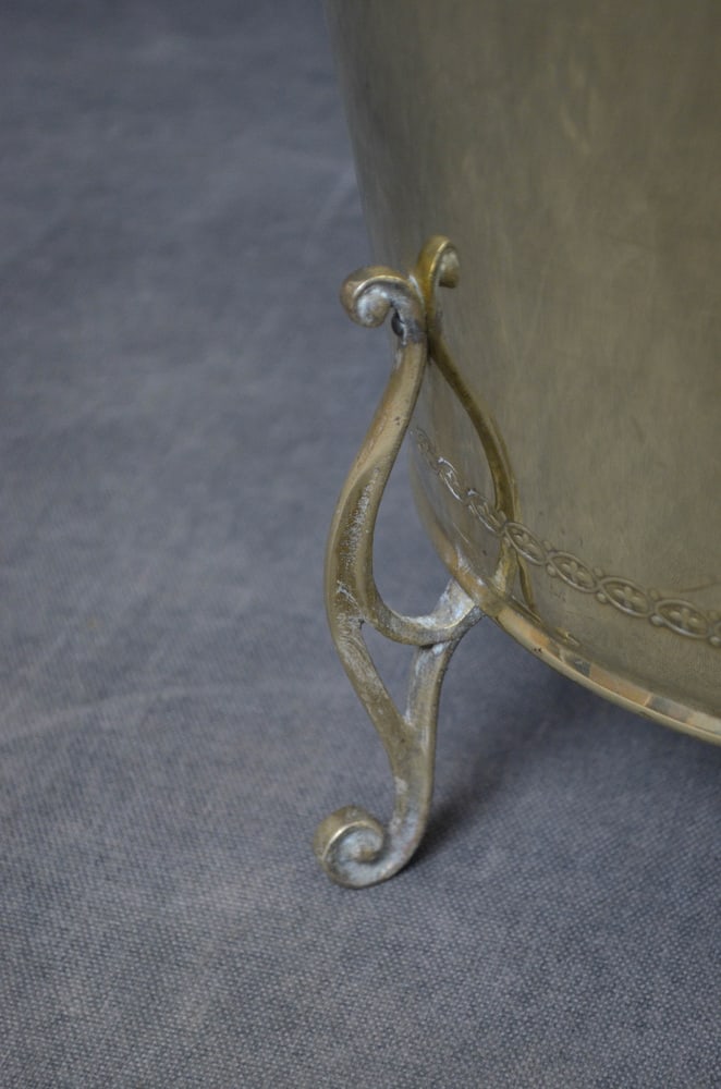 Unavailable / Nicht Verfügbar - 11