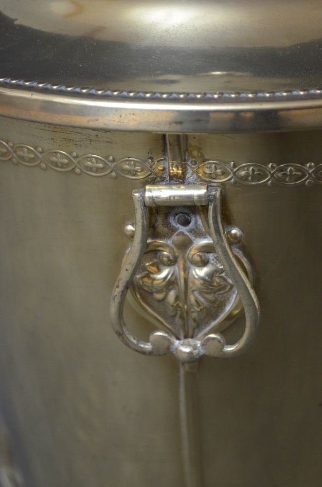 Unavailable / Nicht Verfügbar - 15