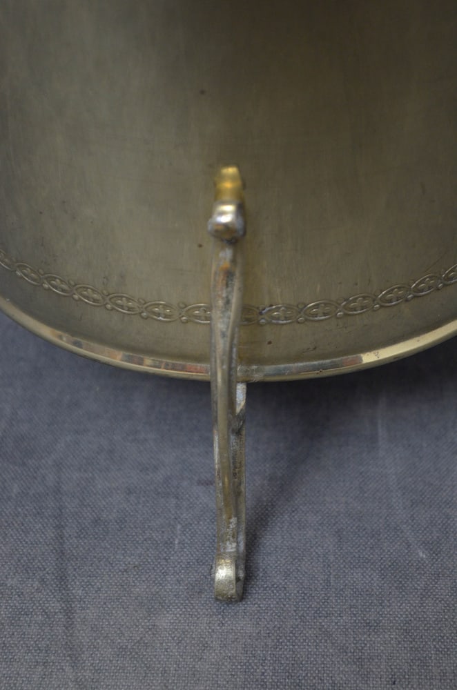 Unavailable / Nicht Verfügbar - 18