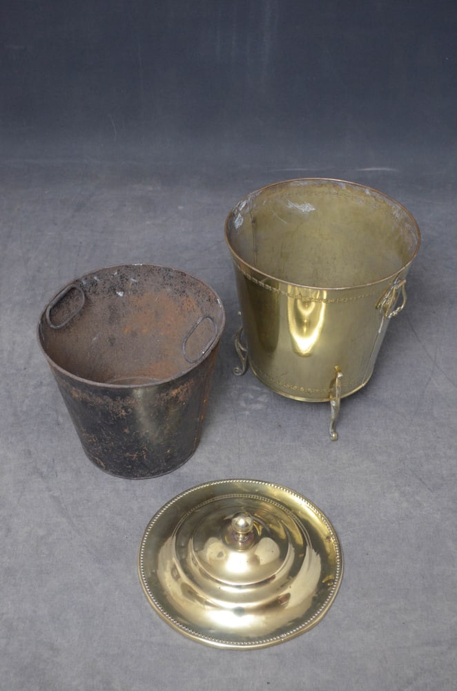 Unavailable / Nicht Verfügbar - 8