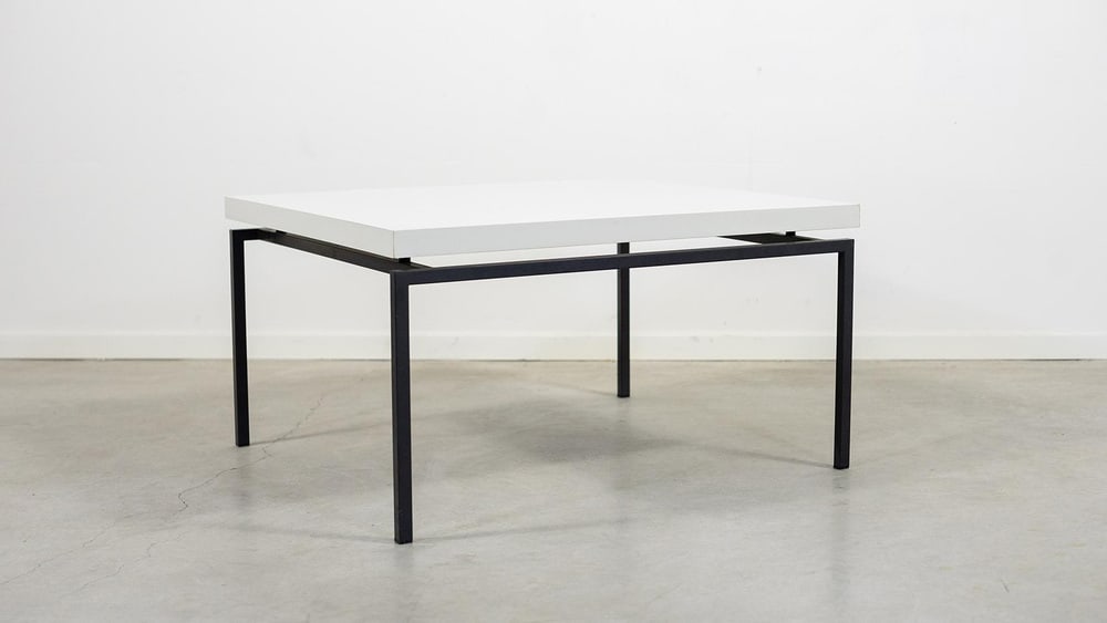 Coffee Table by Martin Visser for Spectrum - 2