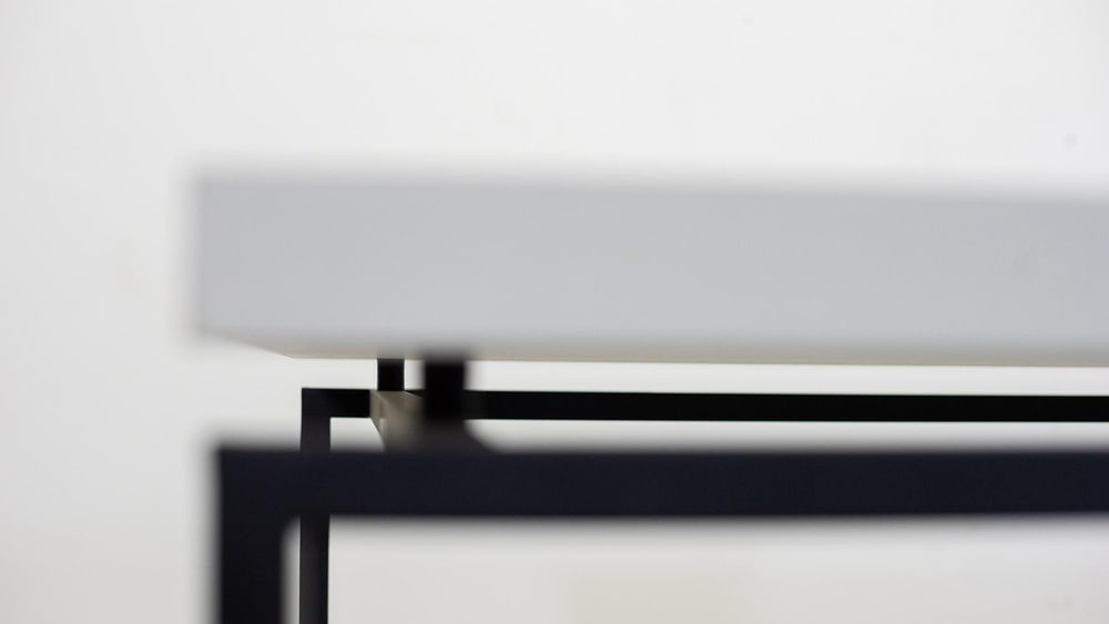 Coffee Table by Martin Visser for Spectrum - 4