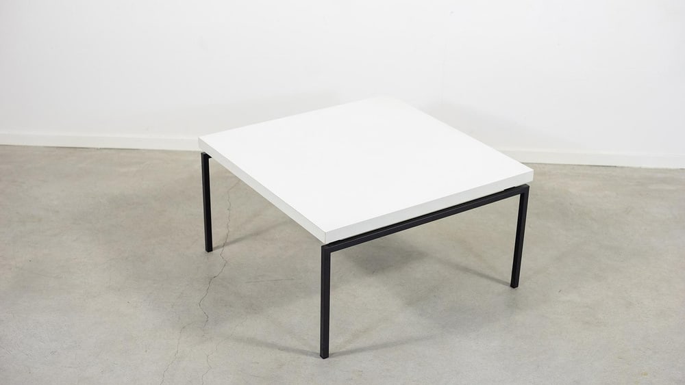 Coffee Table by Martin Visser for Spectrum - 7