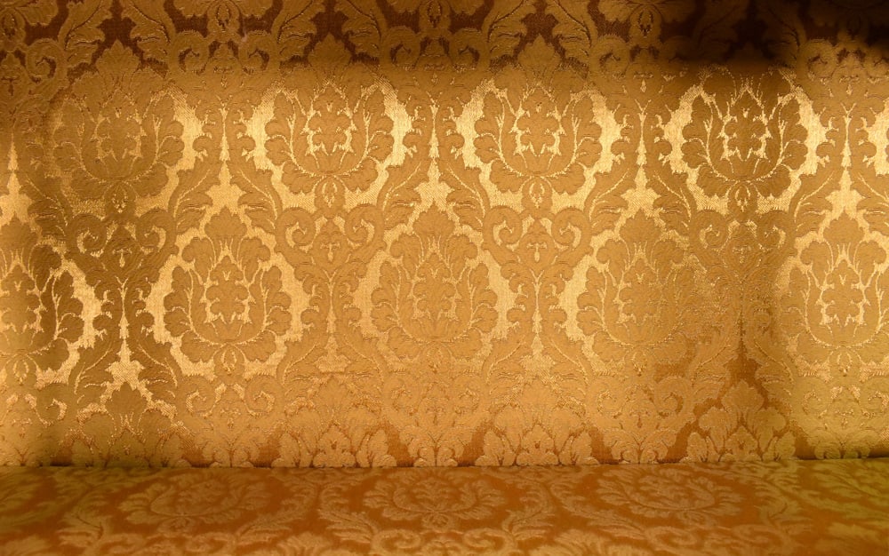 French Display Cabinet, 1950s - 16