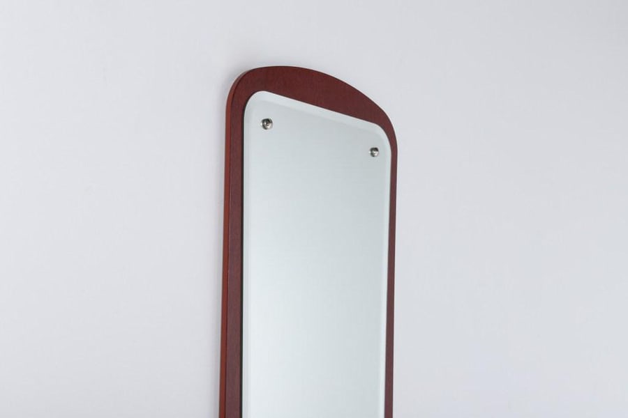 Unavailable / Nicht Verfügbar - 11