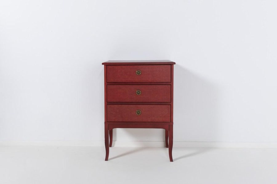 Unavailable / Nicht Verfügbar - 3