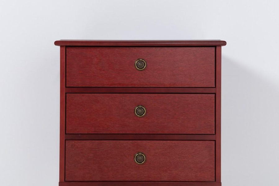 Unavailable / Nicht Verfügbar - 4