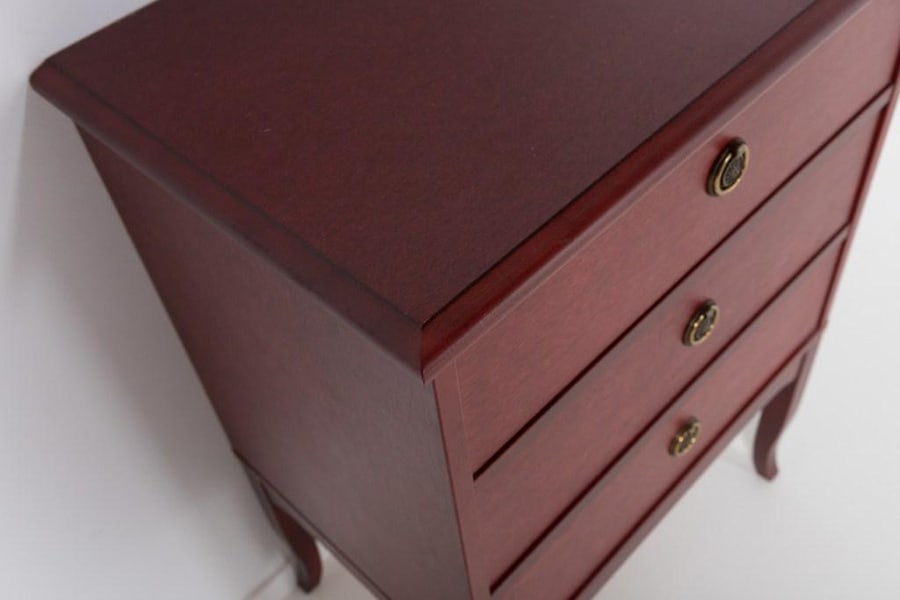 Unavailable / Nicht Verfügbar - 8