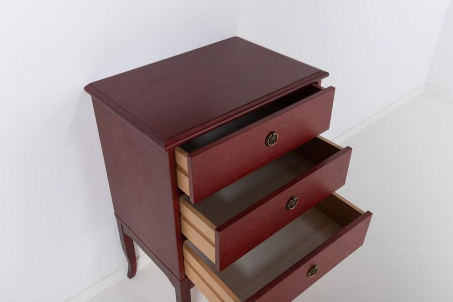 Unavailable / Nicht Verfügbar - 9