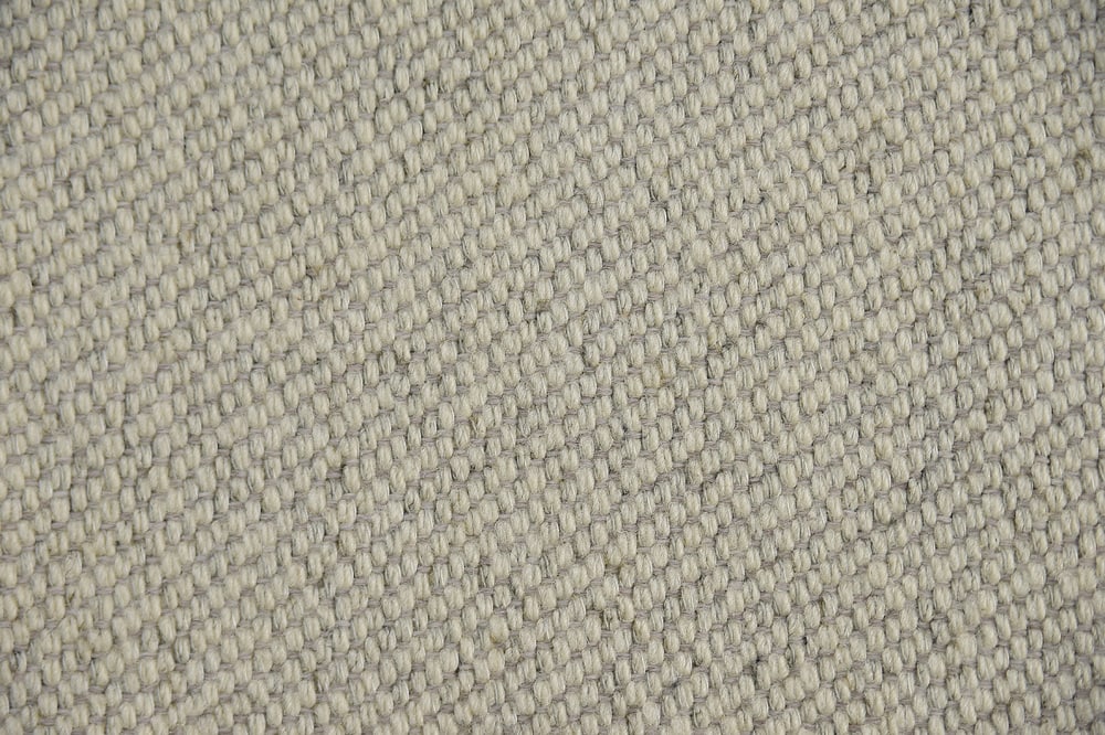 Modern Scandinavian Dining Chairs, 1960s, Set of 4 - 4