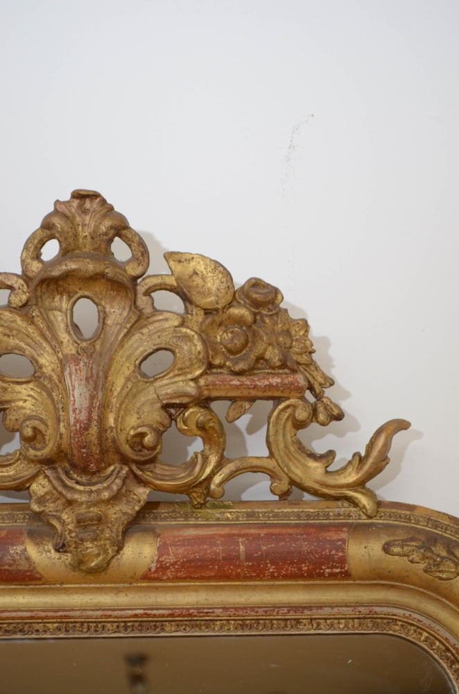 Unavailable / Nicht Verfügbar - 19