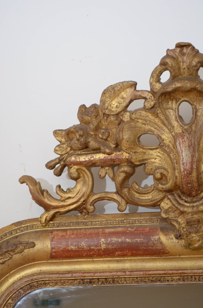 Unavailable / Nicht Verfügbar - 20