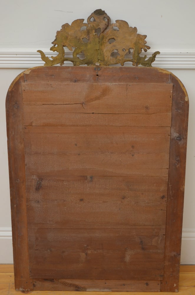 Unavailable / Nicht Verfügbar - 6