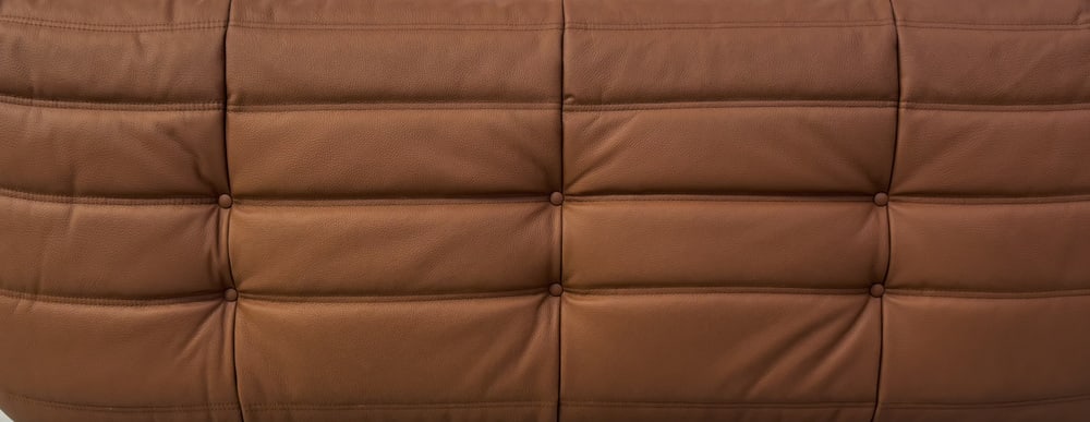 French Togo Sofa by Michel Ducaroy for Ligne Roset - 9