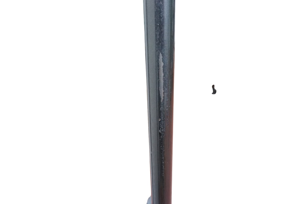 Corolle Floor Lamp by Didone for Arteluce, 1990s - 8