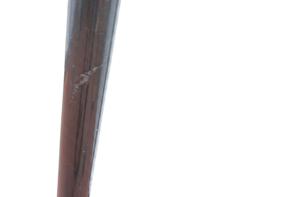 Corolle Floor Lamp by Didone for Arteluce, 1990s - 9