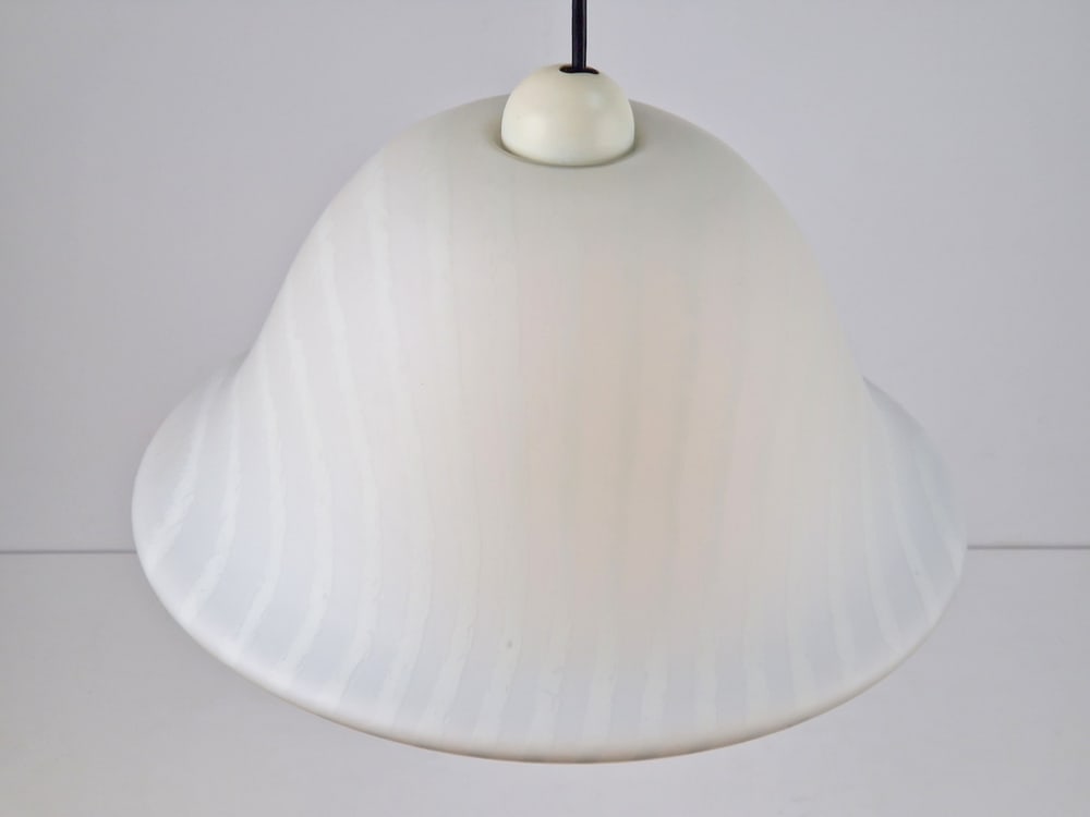 Pendant Lamp from Peill & Putzler, 1960s - 10