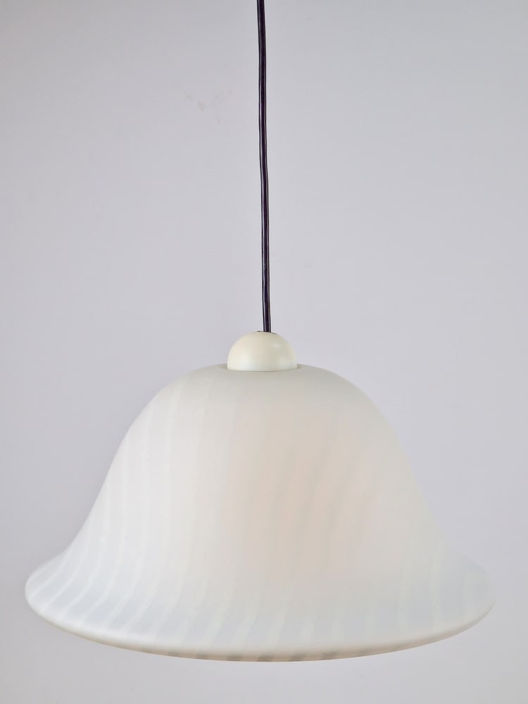 Pendant Lamp from Peill & Putzler, 1960s - 11