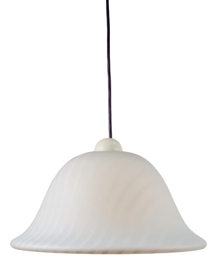 Pendant Lamp from Peill & Putzler, 1960s (1 of 13)