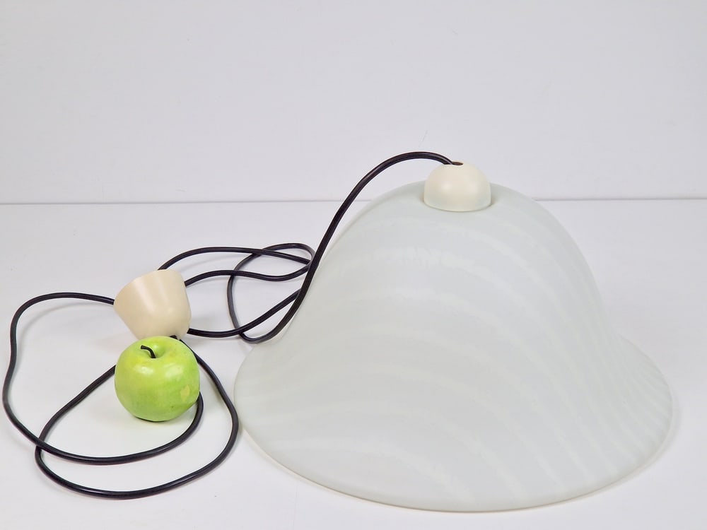 Pendant Lamp from Peill & Putzler, 1960s - 2