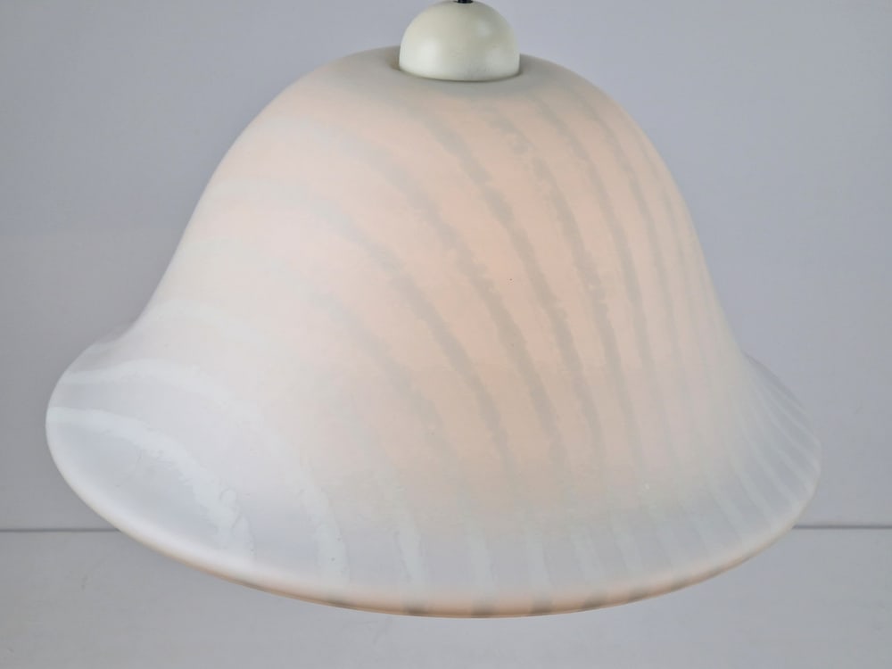 Pendant Lamp from Peill & Putzler, 1960s - 8