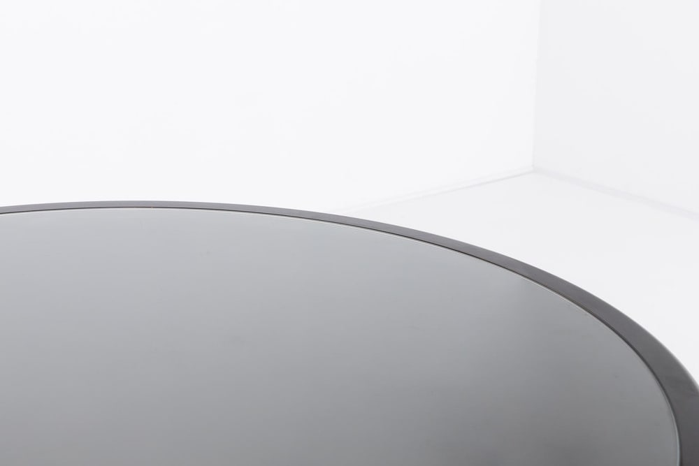 Malibu Coffee Table by Cini Boeri for Arflex - 9