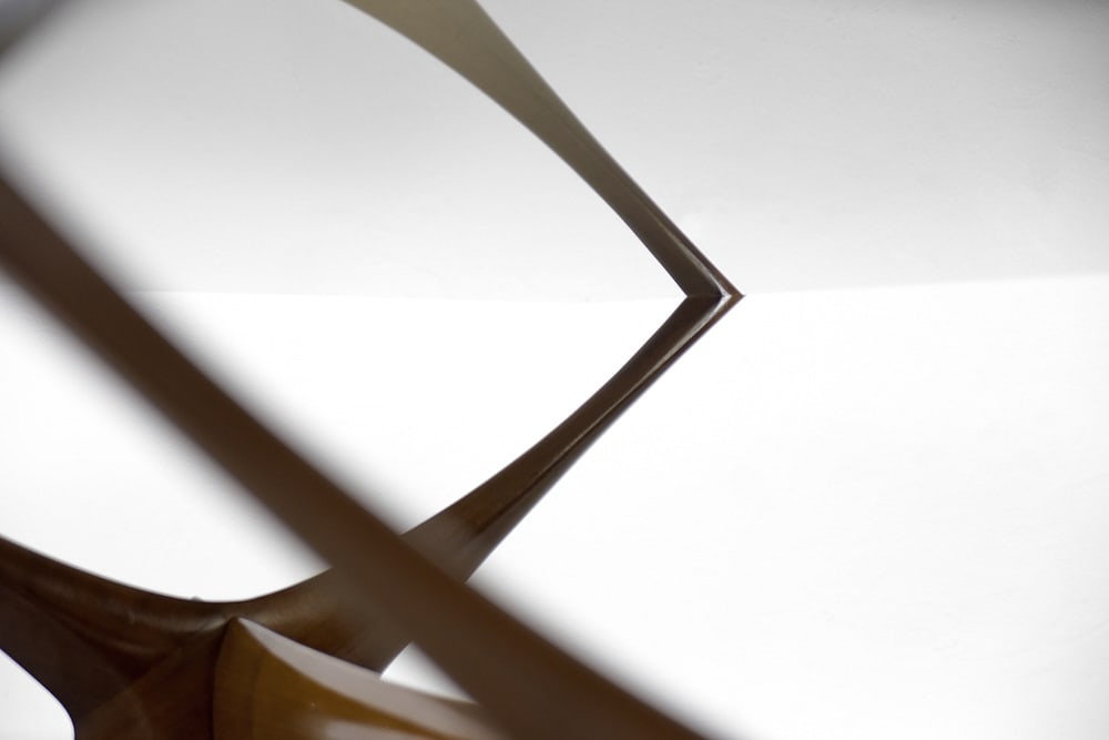 Conditory Table by Fredrik Schriever, 1960s - 8