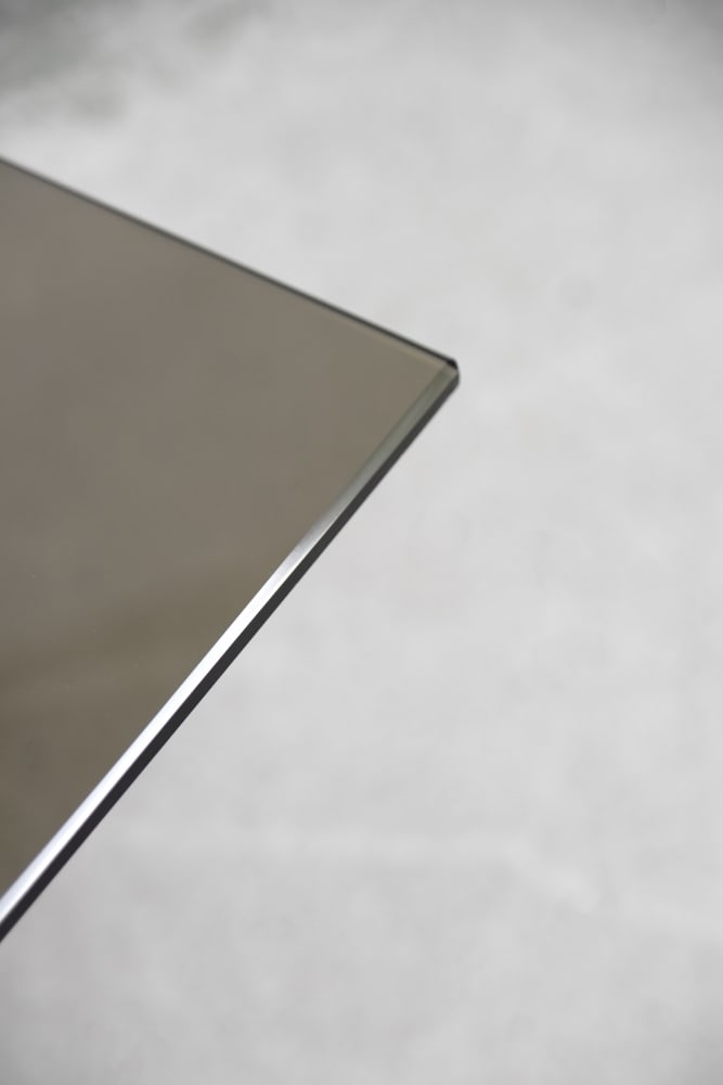 Conditory Table by Fredrik Schriever, 1960s - 9