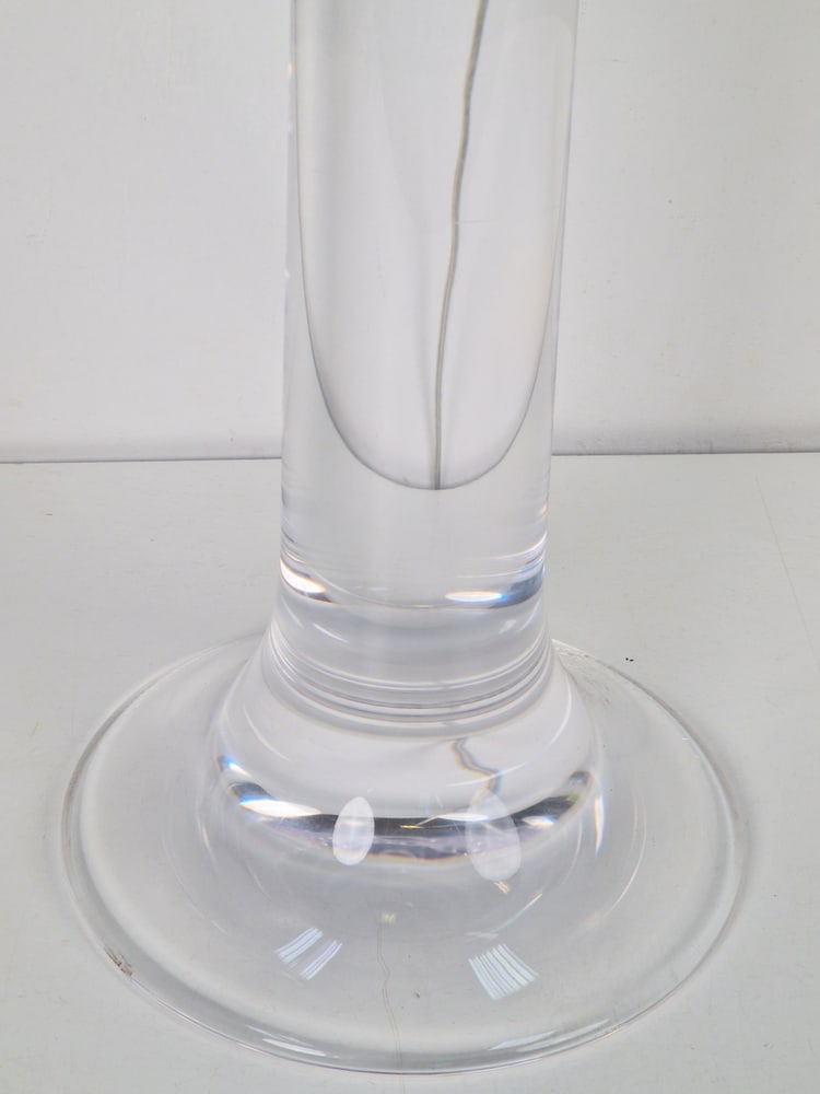 Space Age Lamp by Luigi Massoni for Guzzini, 1970s - 3